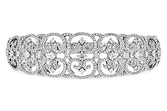 B300-31388: BANGLE 3.50 TW