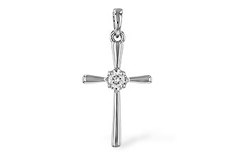 E302-12278: PENDANT .10 BR