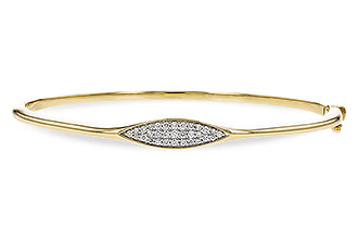 F302-16824: BANGLE .25 TW