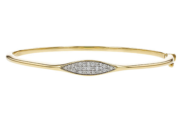 F302-16824: BANGLE .25 TW