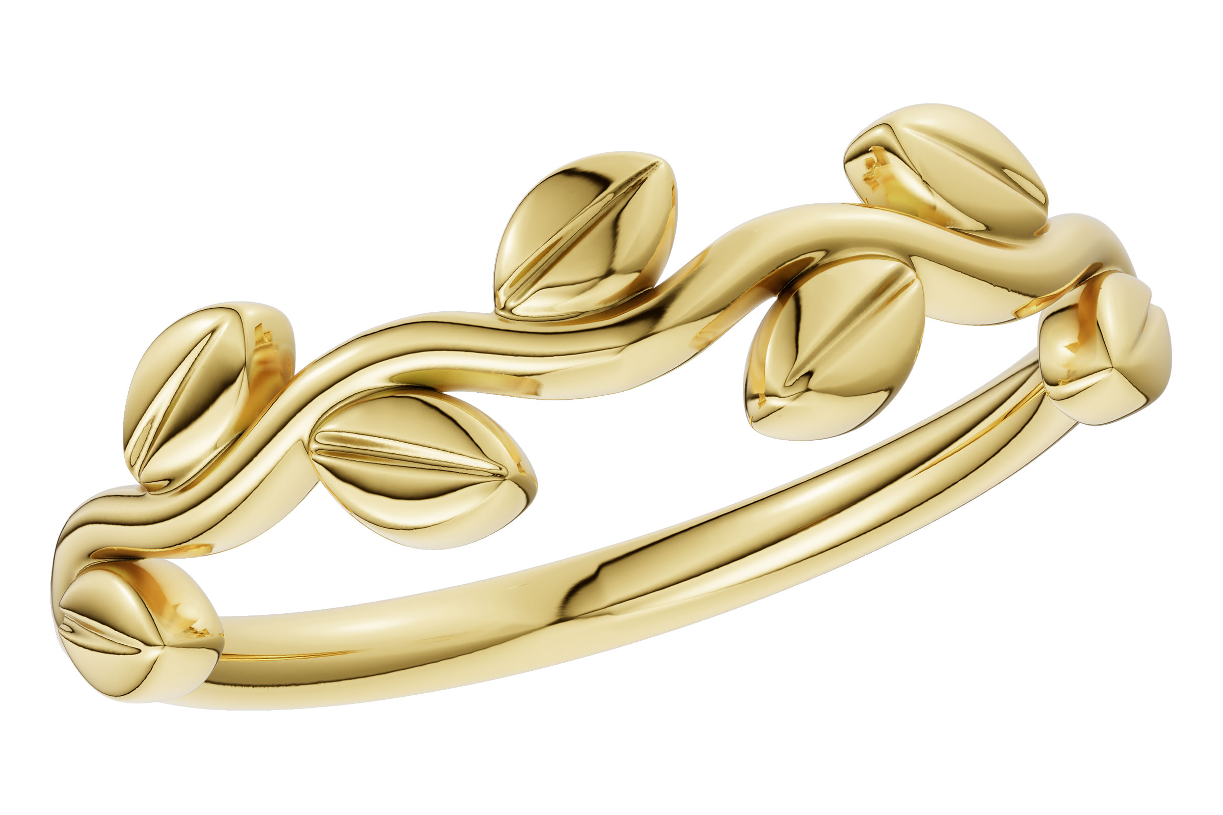 L302-15014: LDS WED RG