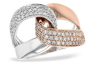 M213-91405: LDS DIA RG .74 TW